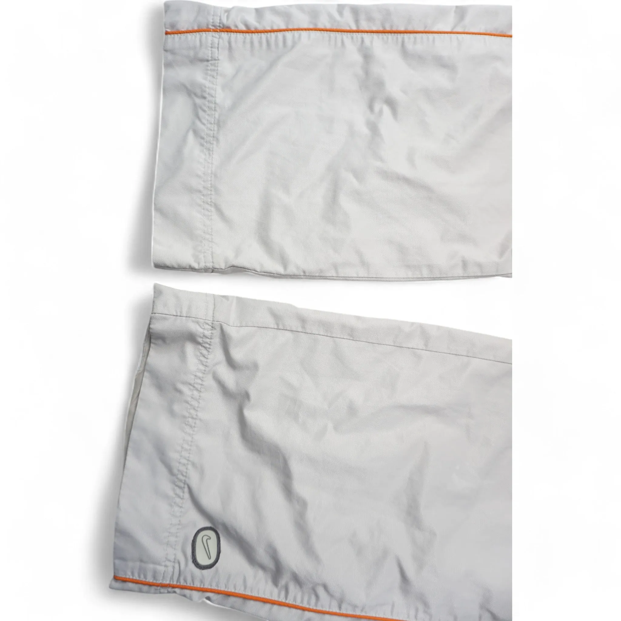 Nike Vintage Pants (S)