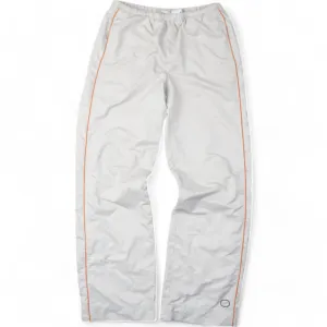 Nike Vintage Pants (S)