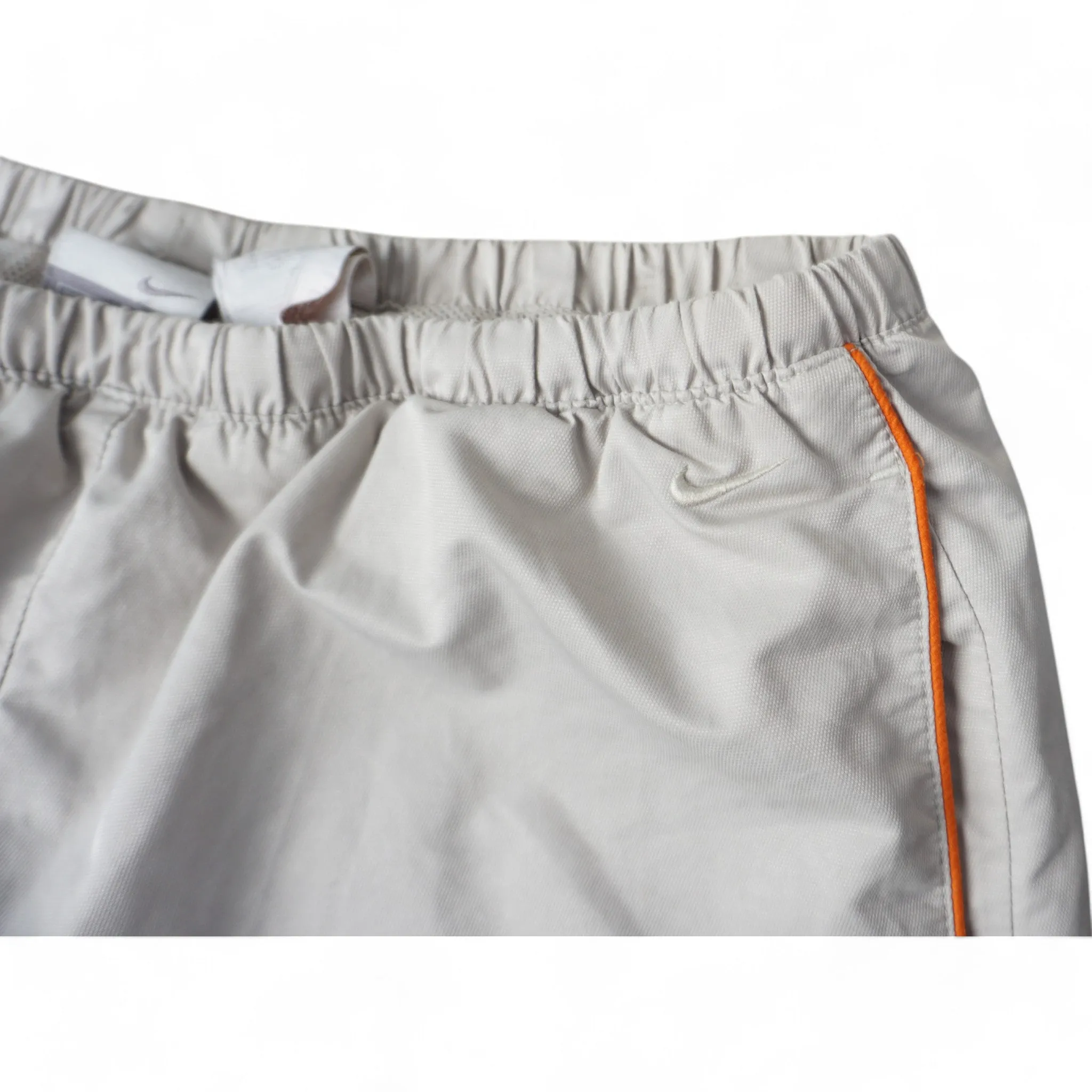 Nike Vintage Pants (S)