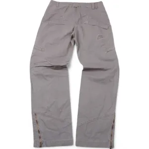 Nike Vintage Pants (S)