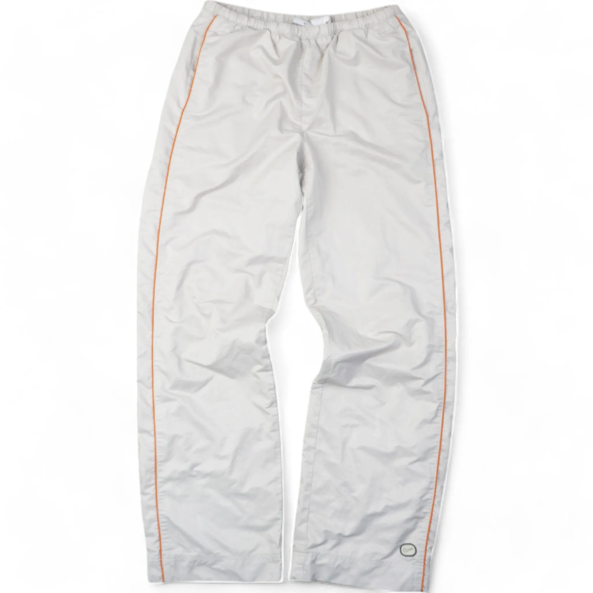 Nike Vintage Pants (S)