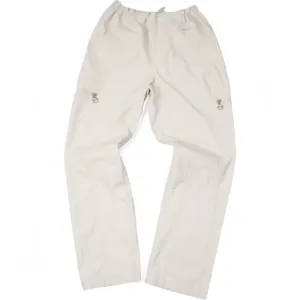Nike Vintage Pants (Woman M)