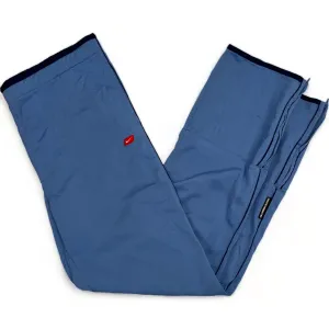 Nike vintage rare Trackpants (S)