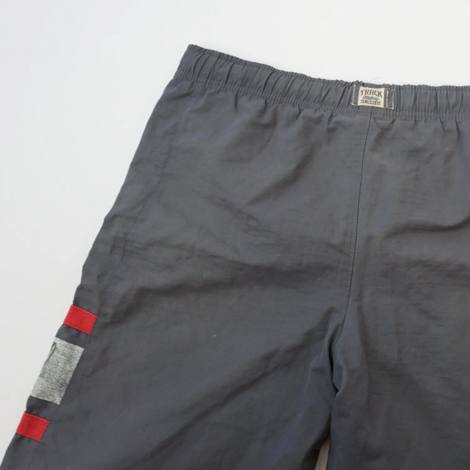 Nike Vintage Shorts (S)