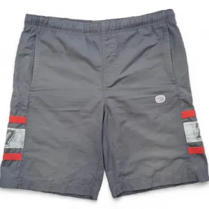 Nike Vintage Shorts (S)