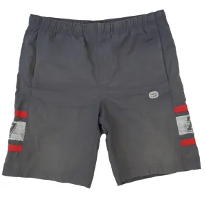 Nike Vintage Shorts (S)
