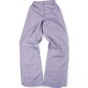Nike Vintage Track Pants DEADSTOCK (Woman S)