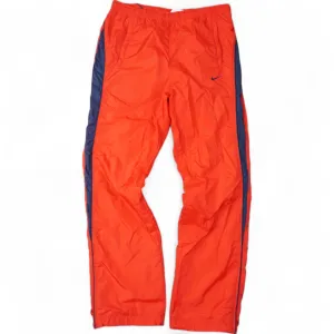 Nike Vintage Track Pants hiddenswoosh (M)