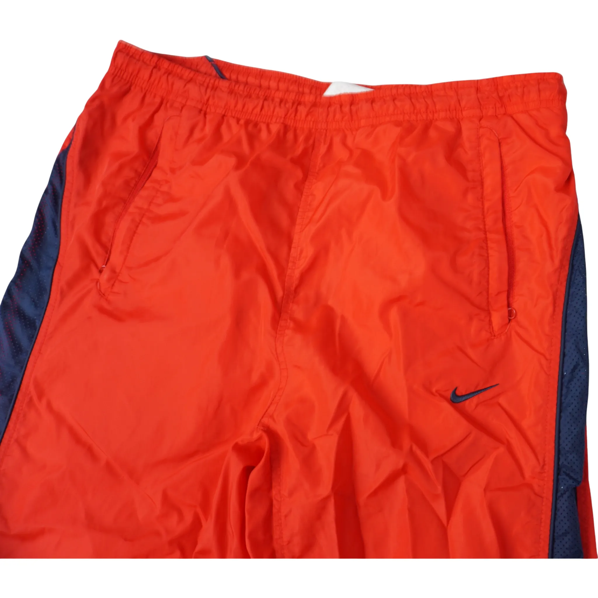 Nike Vintage Track Pants hiddenswoosh (M)