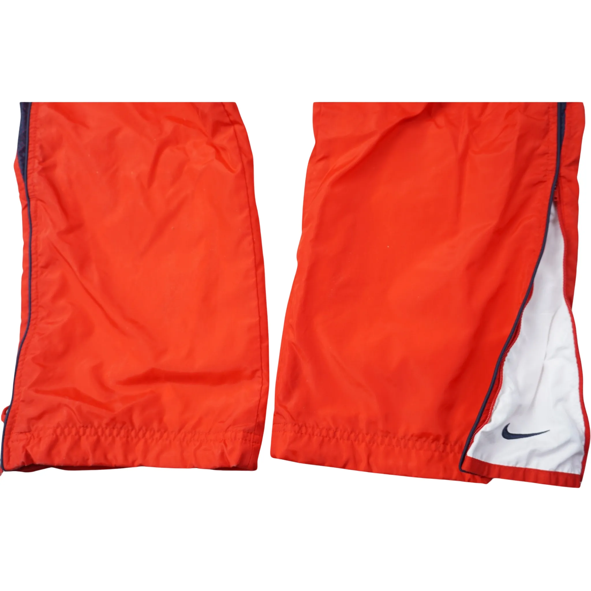 Nike Vintage Track Pants hiddenswoosh (M)