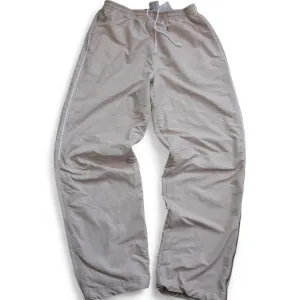 Nike Vintage Track Pants (L)