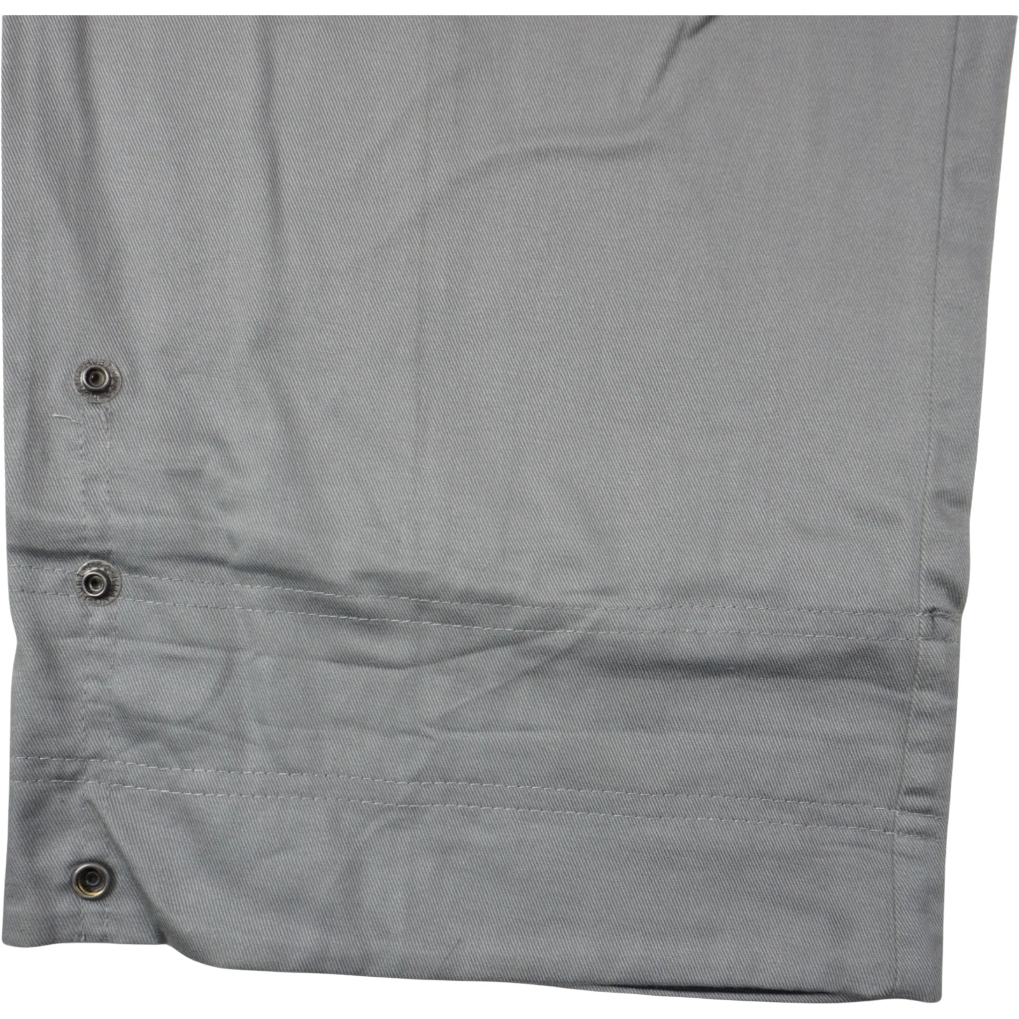 Nike Vintage Track Pants (M) DEADSTOCK