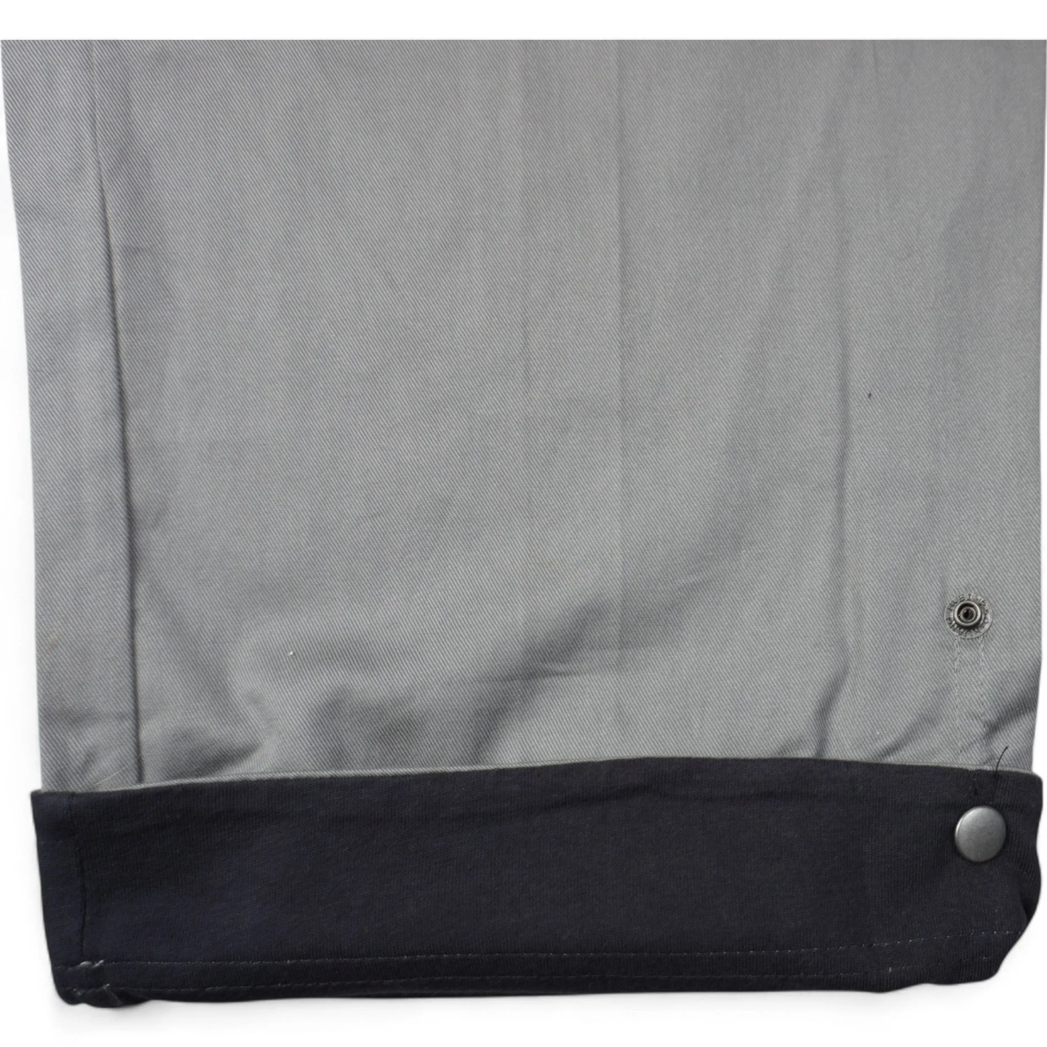 Nike Vintage Track Pants (M) DEADSTOCK