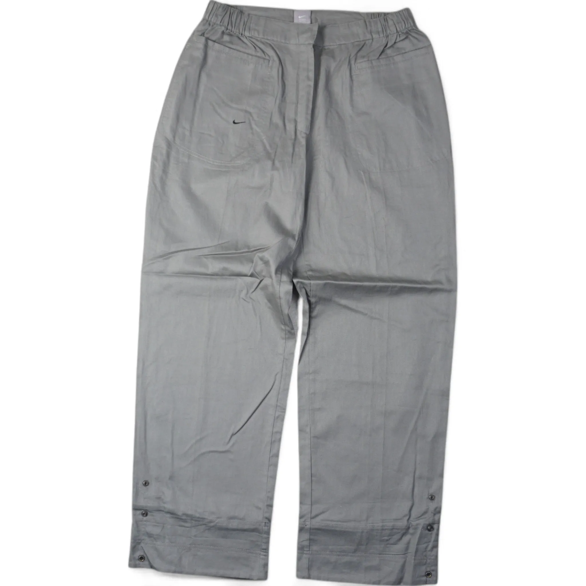 Nike Vintage Track Pants (M) DEADSTOCK