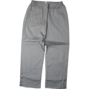 Nike Vintage Track Pants (M) DEADSTOCK