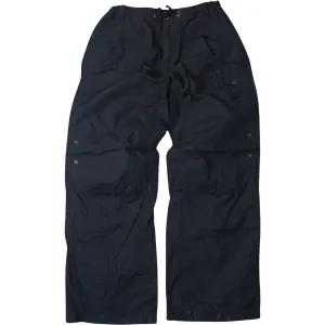 Nike Vintage Track Pants (M)