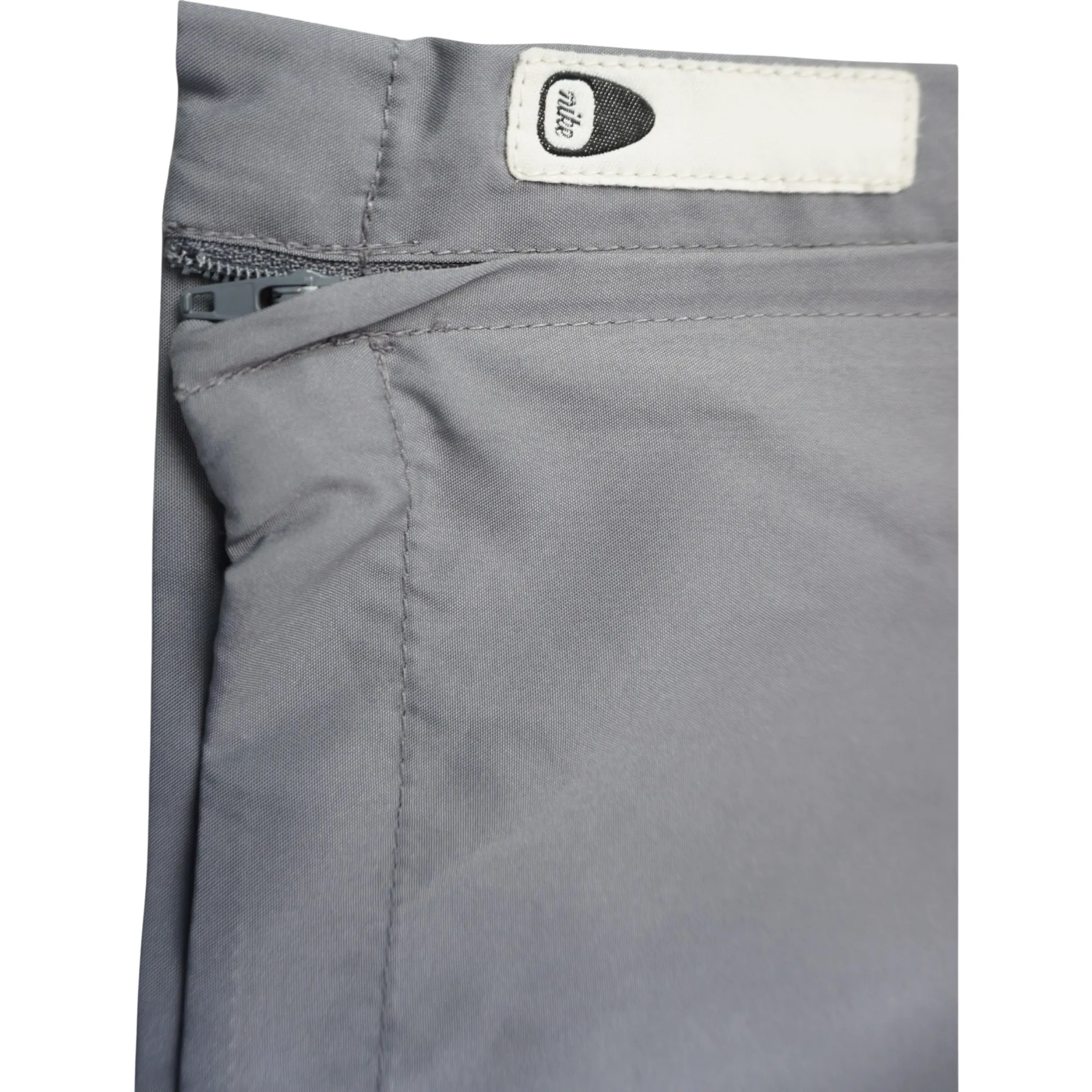 Nike Vintage Track Pants (M)
