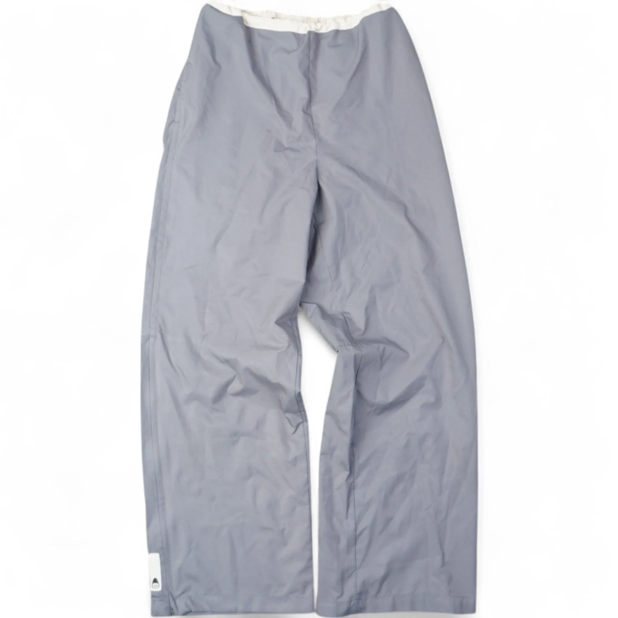 Nike Vintage Track Pants (M)