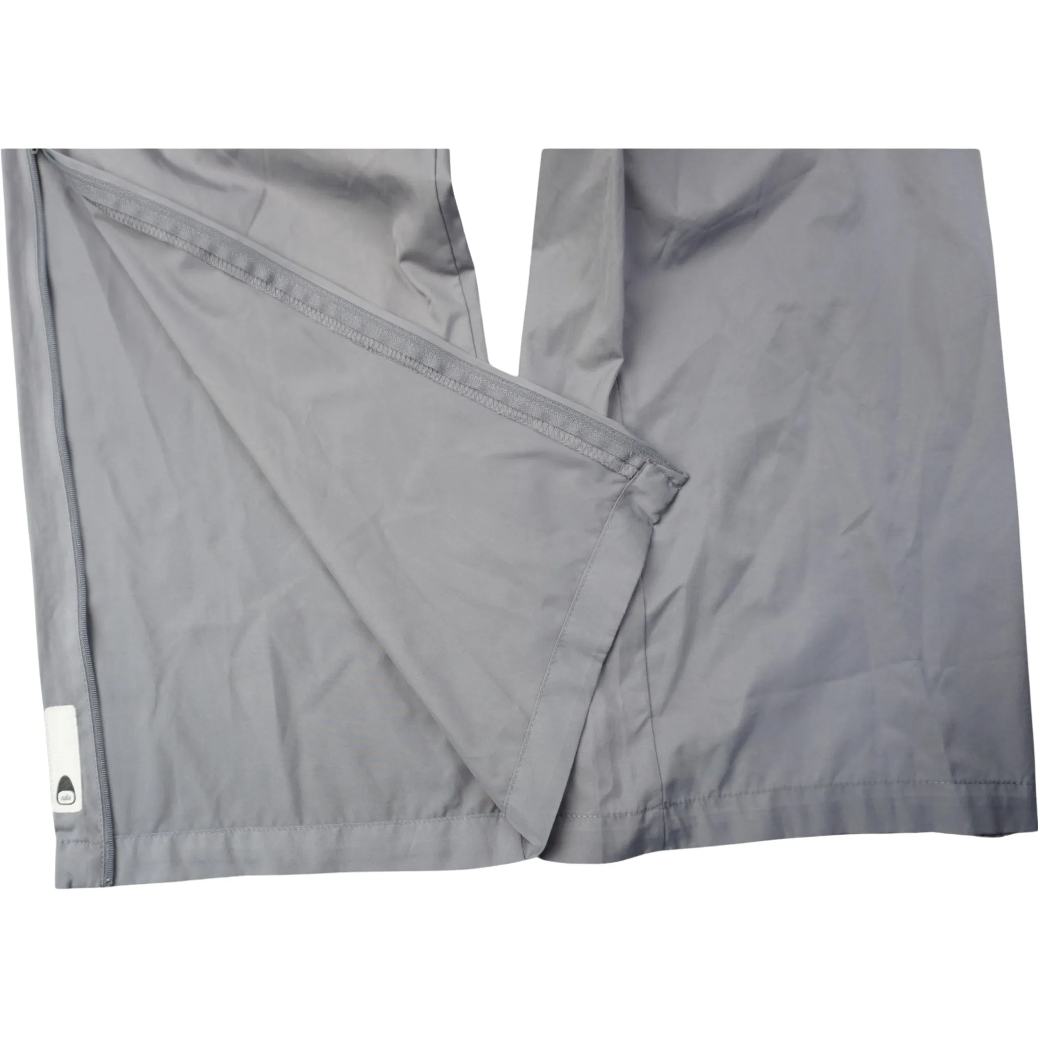 Nike Vintage Track Pants (M)