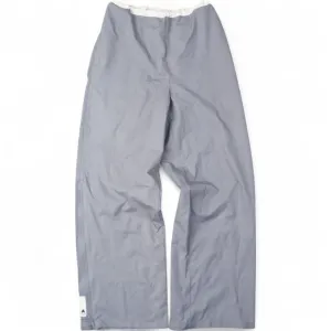 Nike Vintage Track Pants (M)