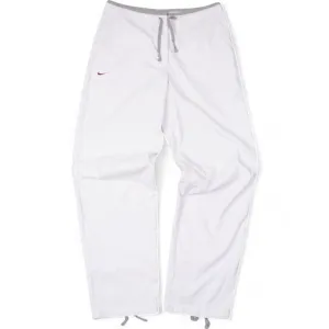 Nike Vintage Track Pants (M)