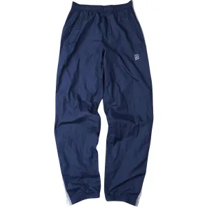 Nike Vintage Track Pants (S)