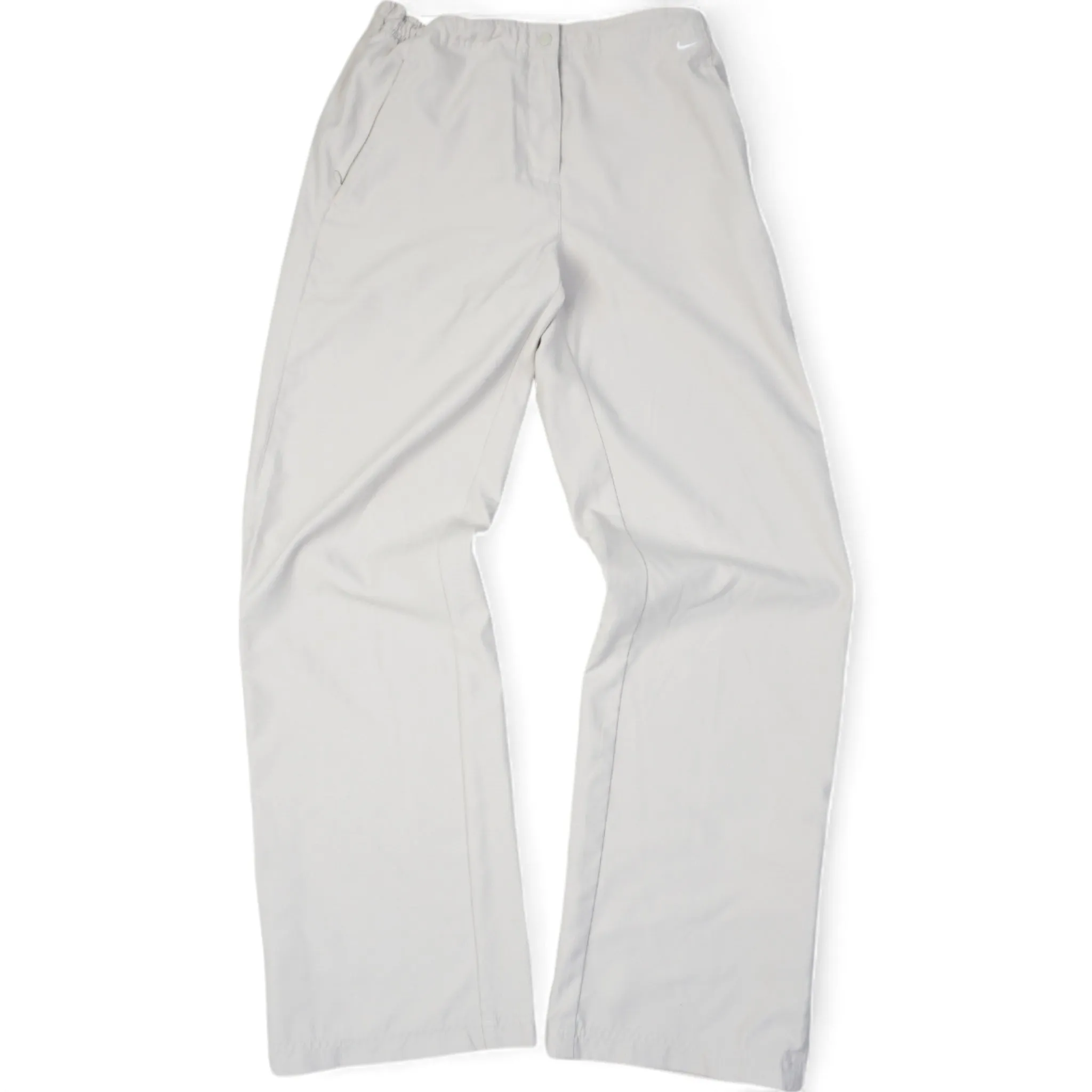 Nike Vintage Track Pants (S)