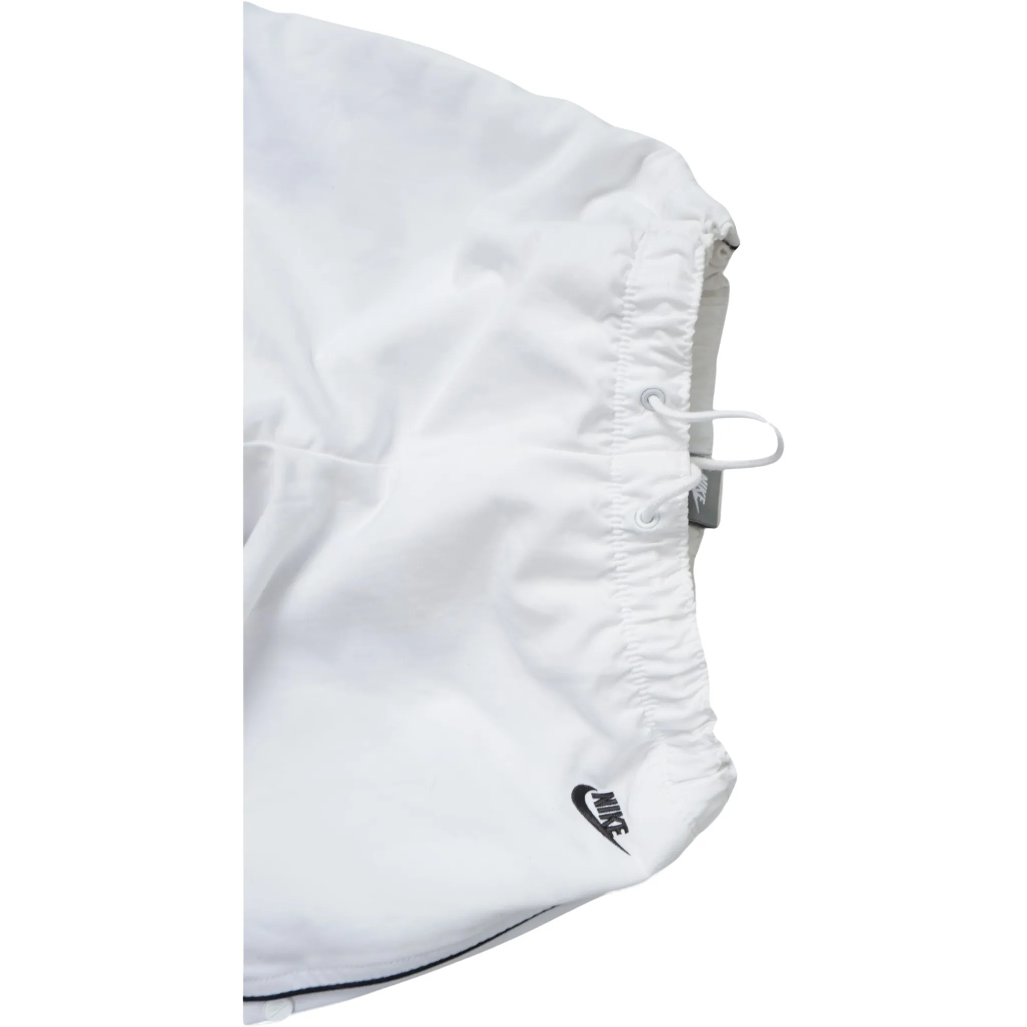 Nike Vintage Track Pants (S)