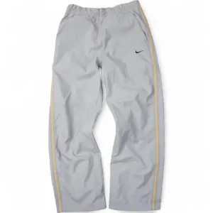 Nike Vintage Track Pants (S)
