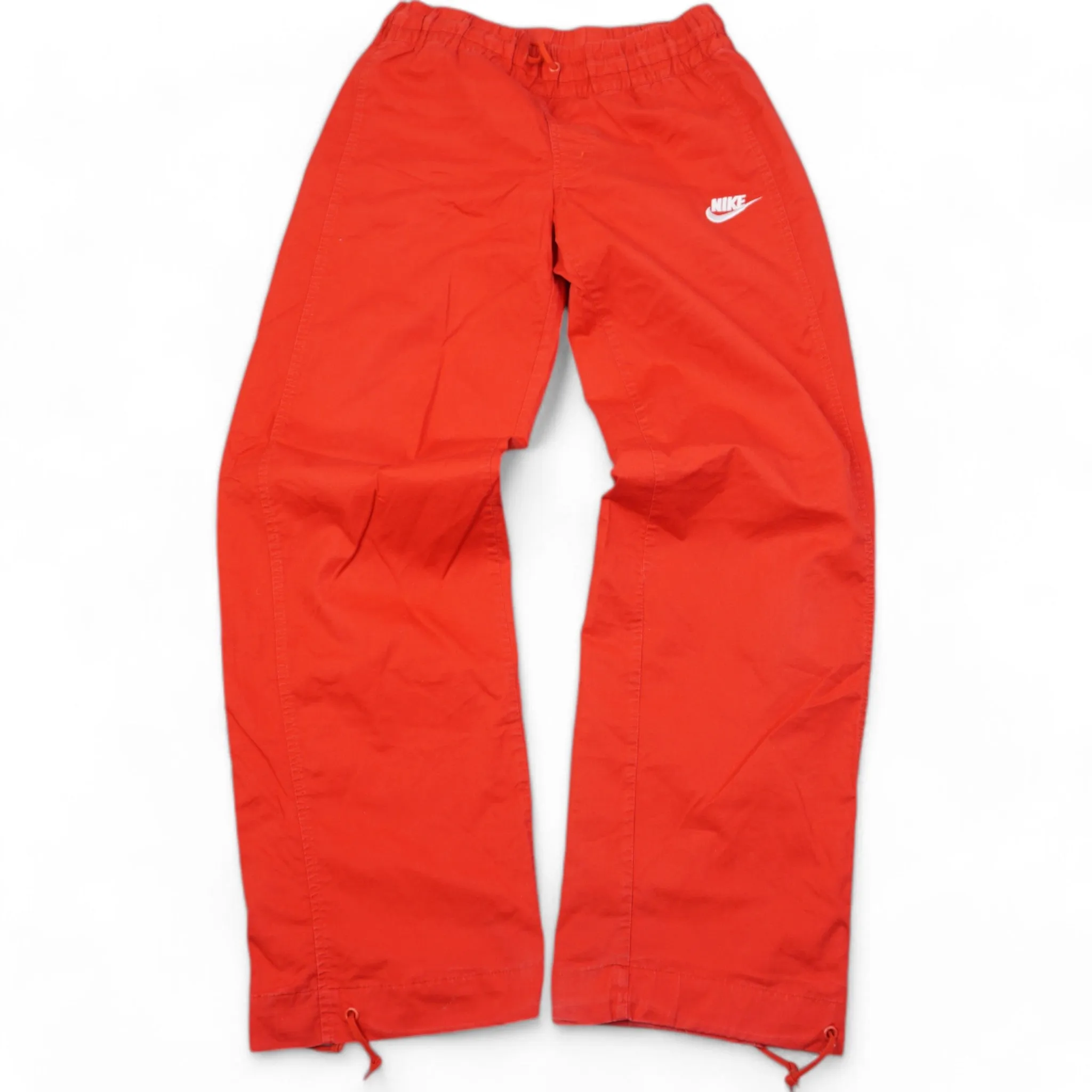 Nike Vintage Track Pants (S)