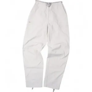 Nike Vintage Track Pants (S)