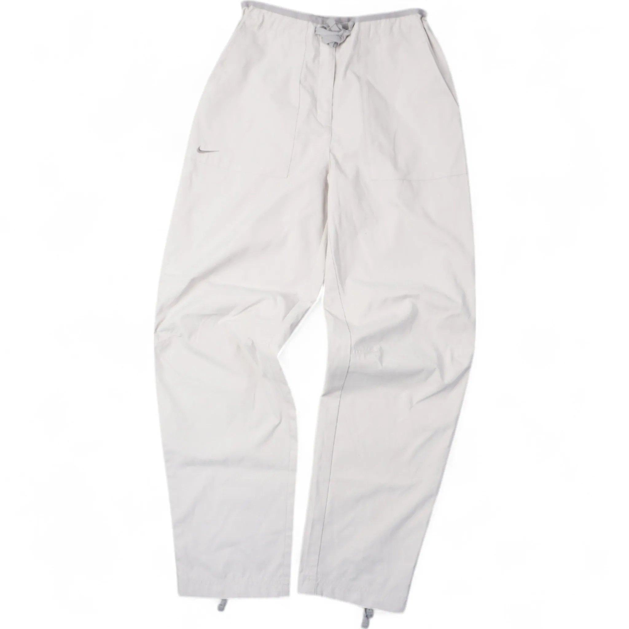 Nike Vintage Track Pants (S)