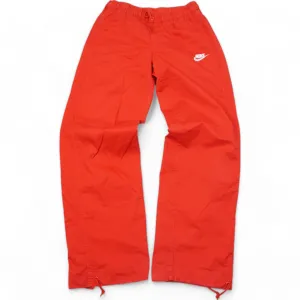 Nike Vintage Track Pants (S)