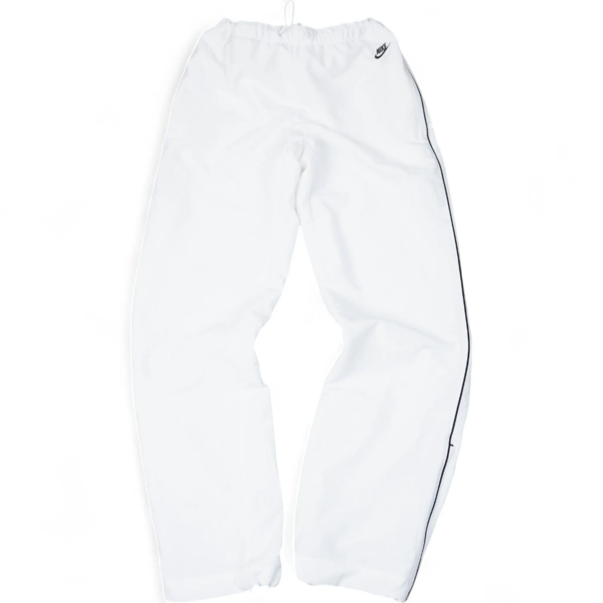 Nike Vintage Track Pants (S)