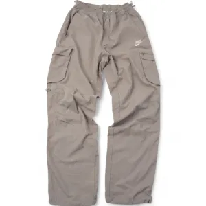 Nike Vintage Track Pants (S)