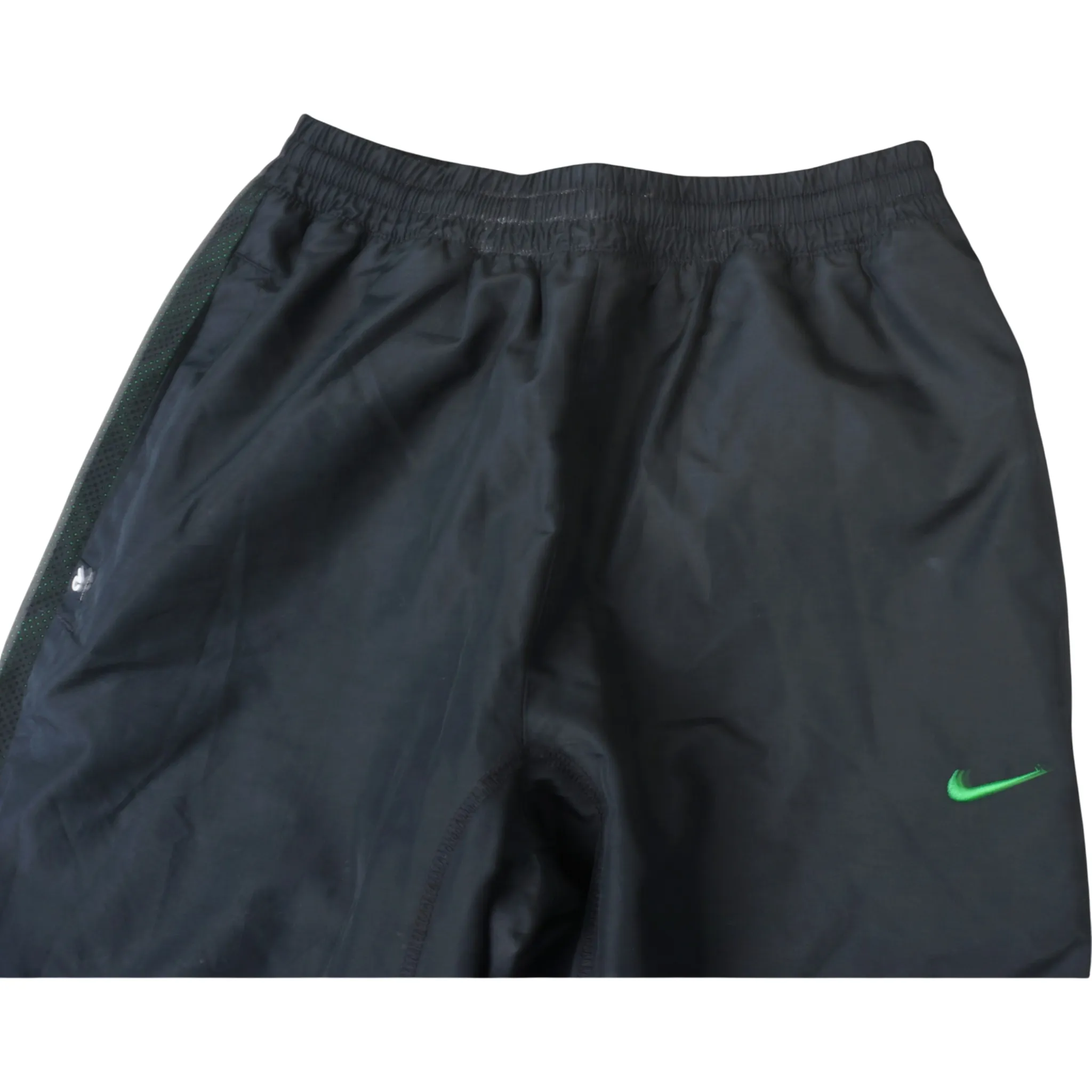Nike Vintage Track Pants (S)