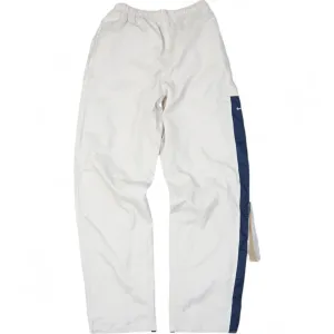 Nike Vintage Track Pants (S)