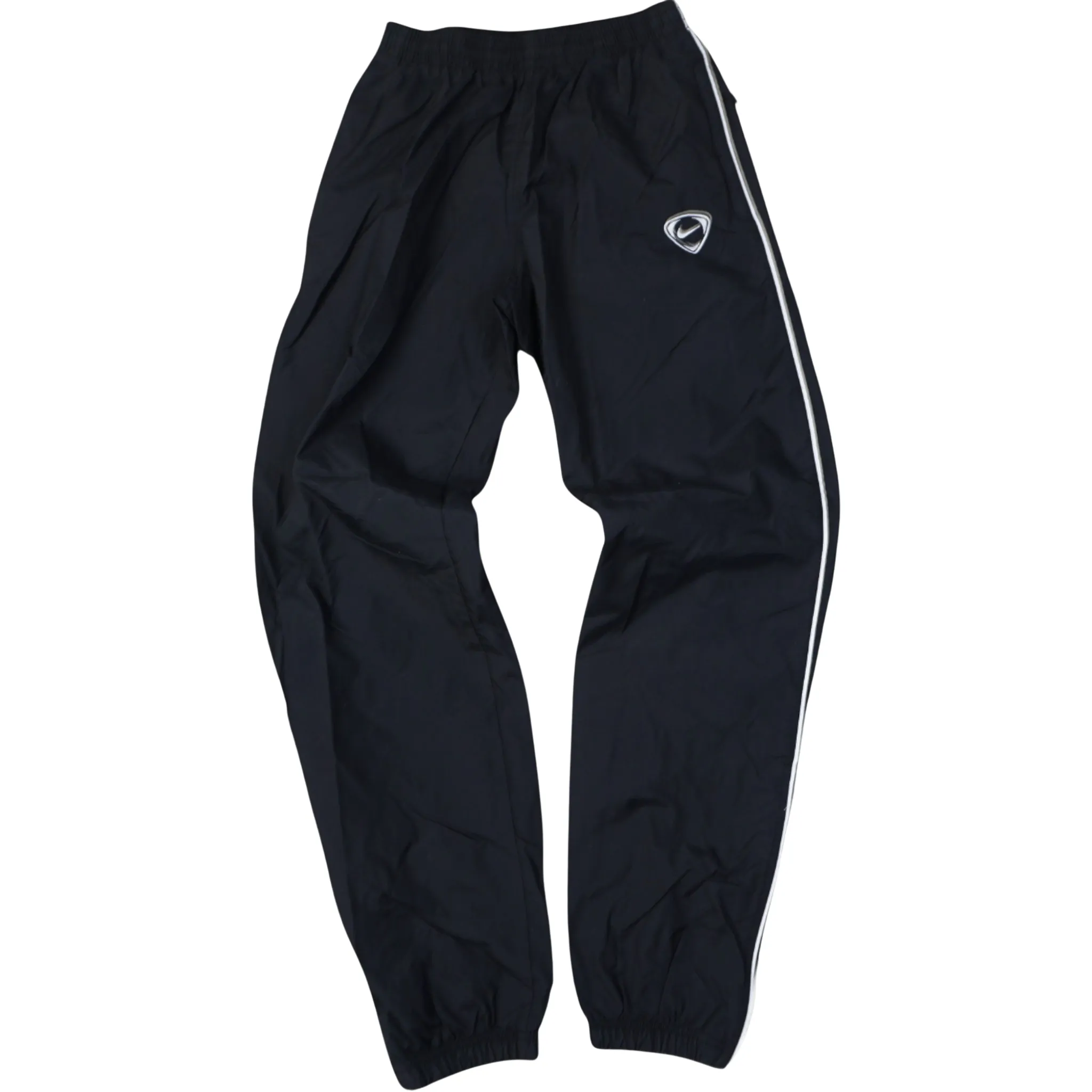Nike Vintage Track Pants (S)