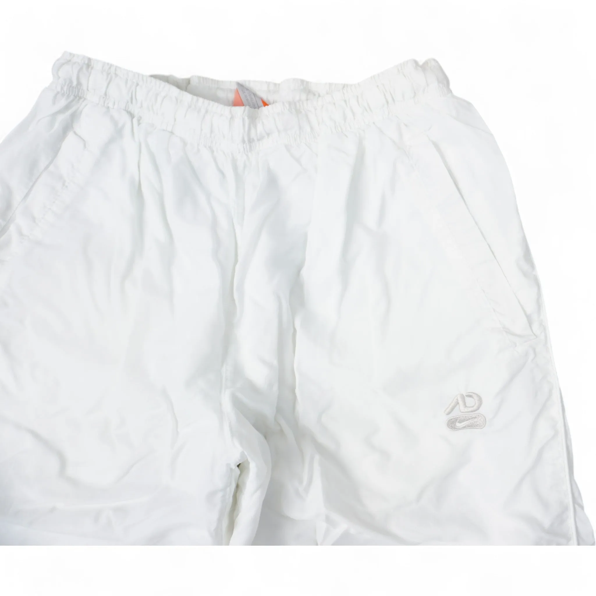 Nike Vintage Track Pants (S)
