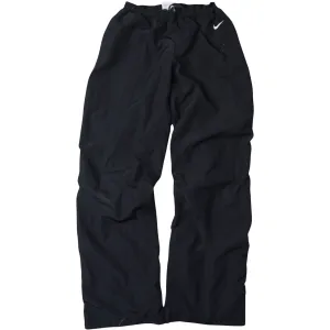 Nike Vintage Track Pants (S)