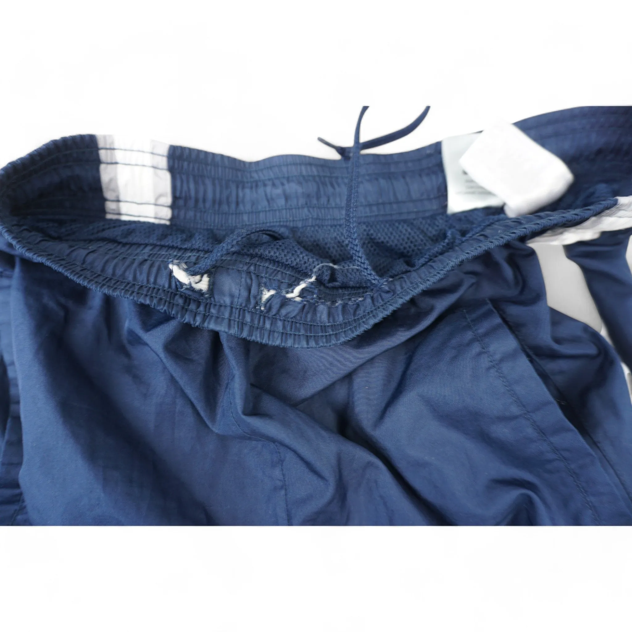 Nike Vintage Track Pants (S)