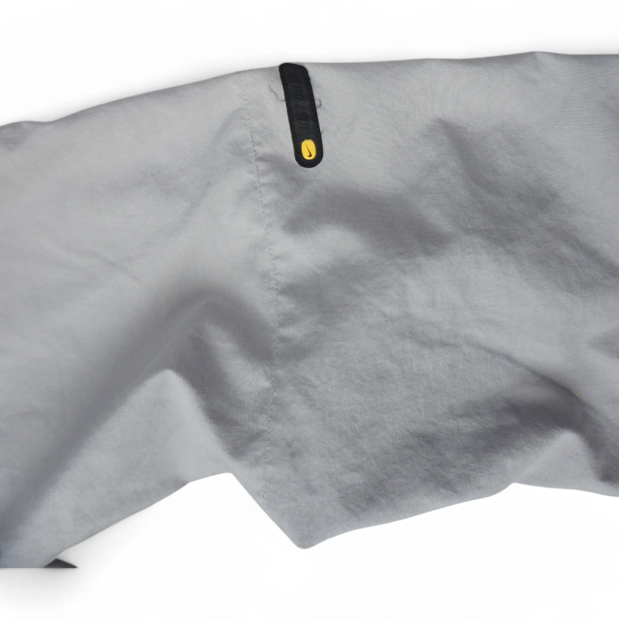 Nike Vintage Track Pants (S)