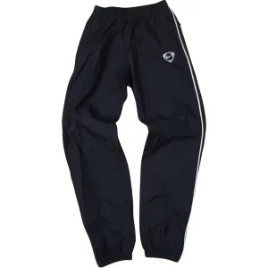 Nike Vintage Track Pants (S)
