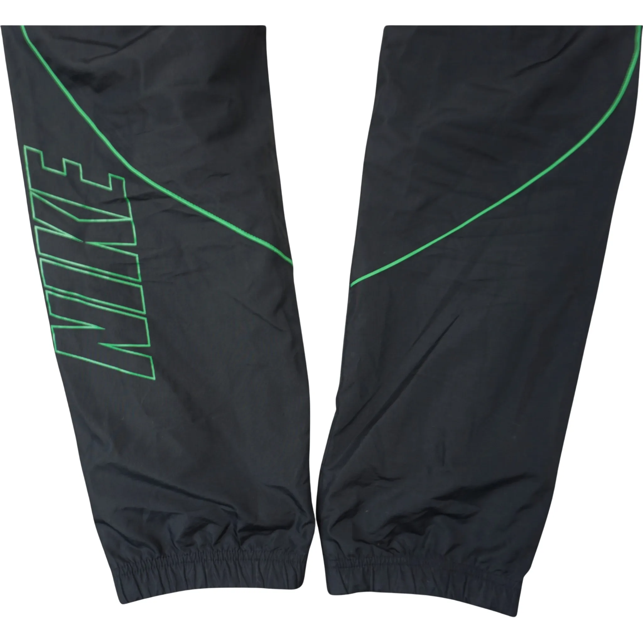 Nike Vintage Track Pants (S)
