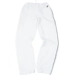 Nike Vintage Track Pants (S)