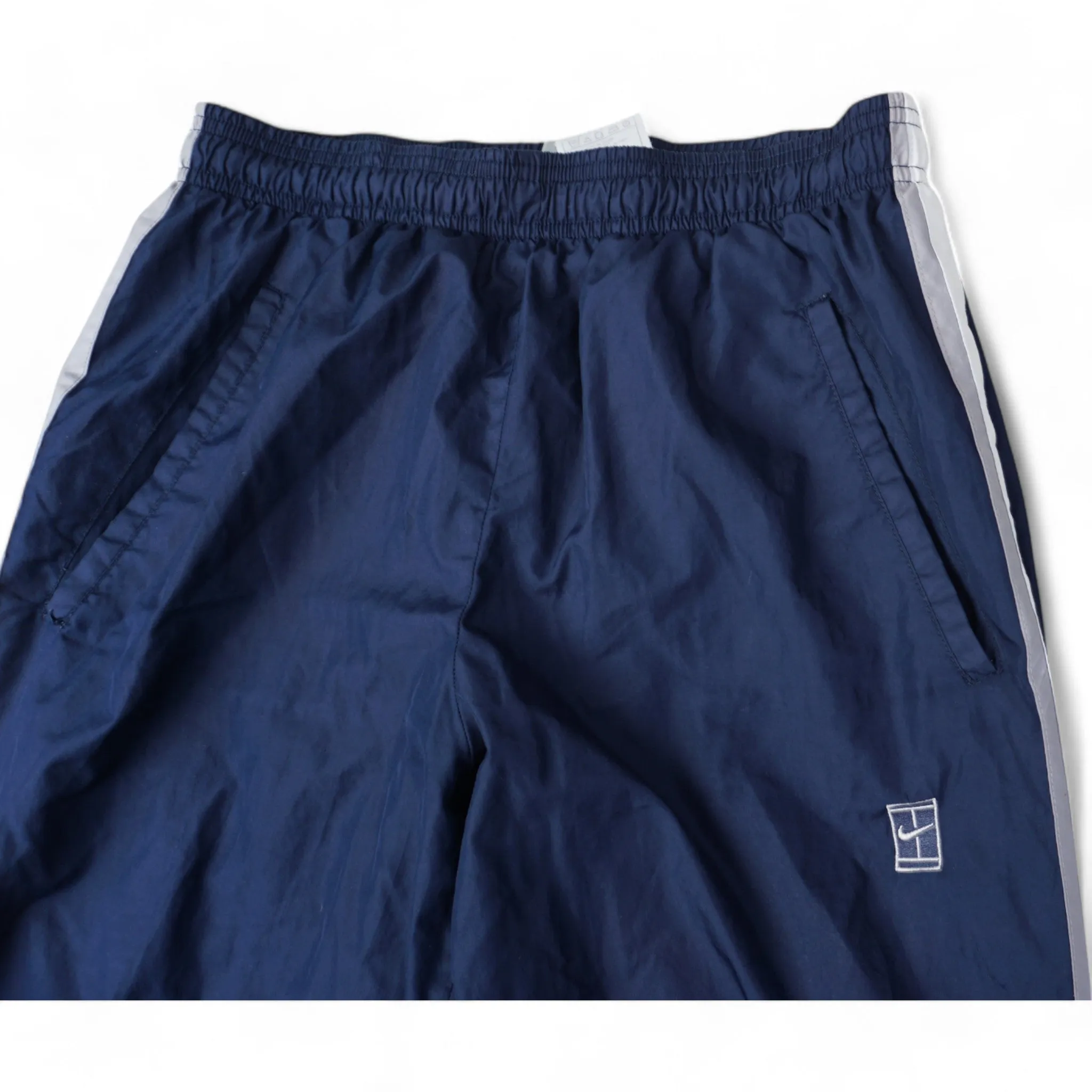 Nike Vintage Track Pants (S)