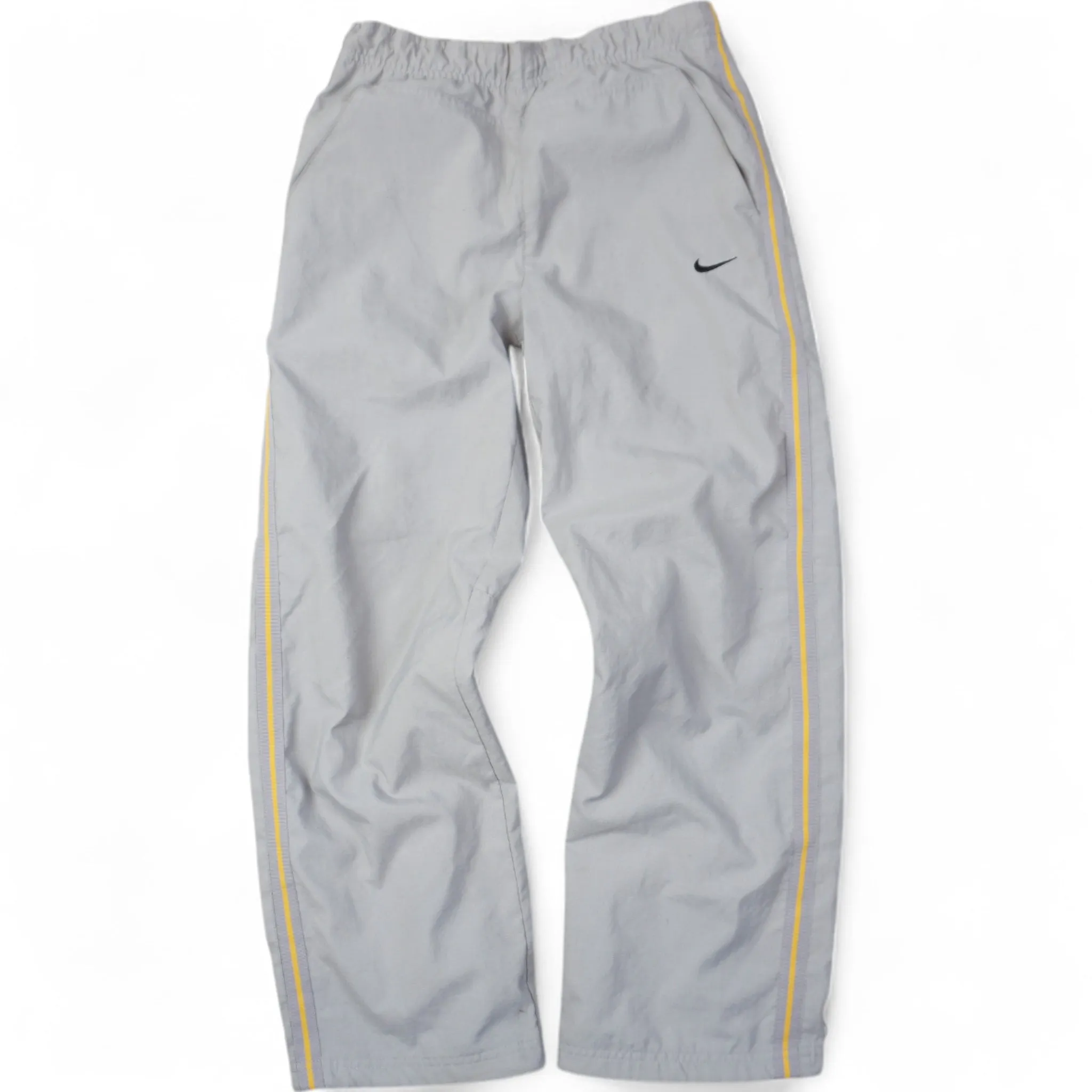 Nike Vintage Track Pants (S)
