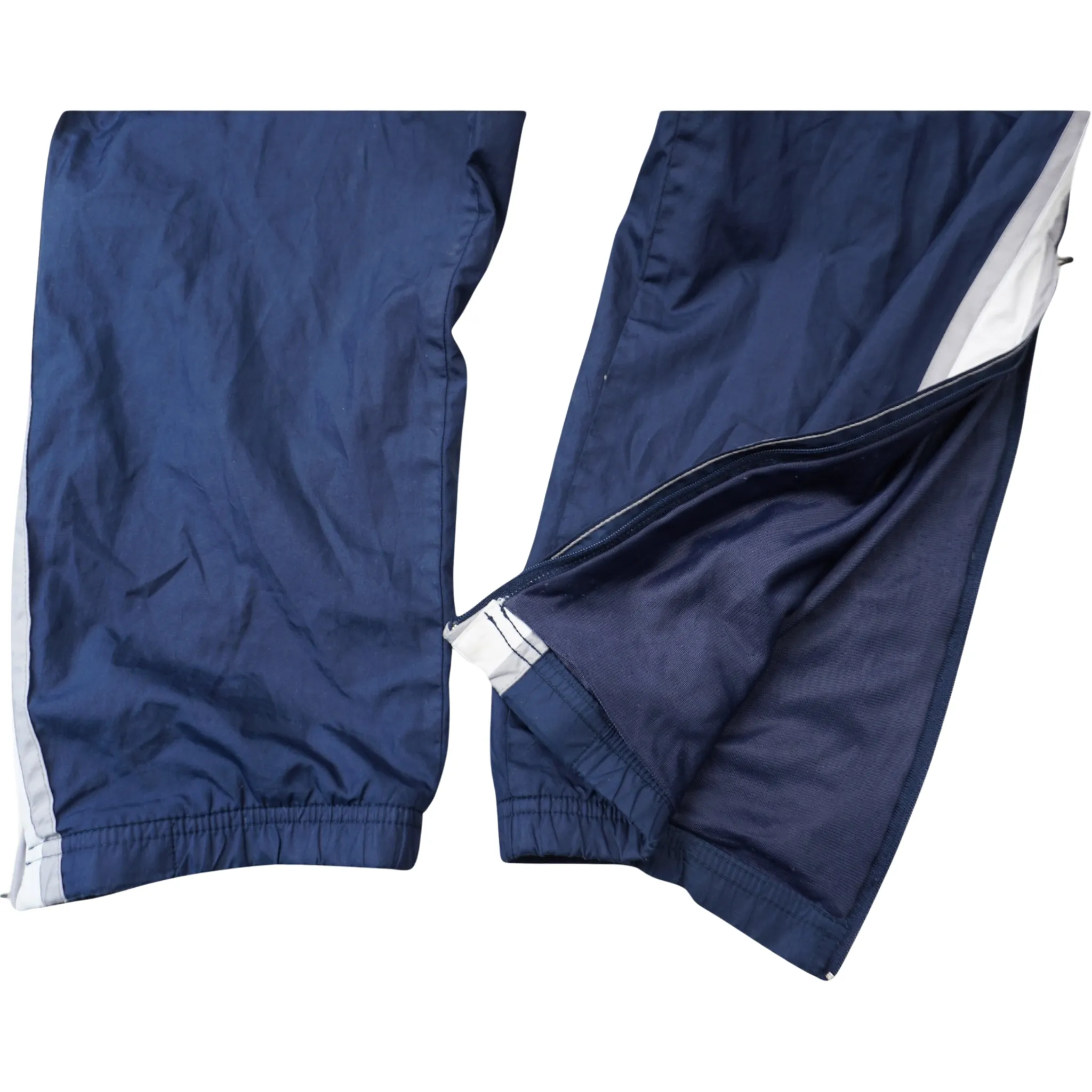 Nike Vintage Track Pants (S)