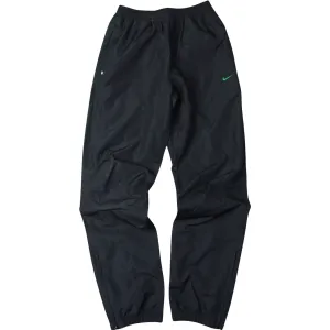 Nike Vintage Track Pants (S)