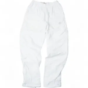 Nike Vintage Track Pants (S)